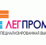 2016-09-22 10-49-39 - Администрация г.Кумертау