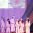 otchetniy doklad2016 56 - Администрация г.Кумертау