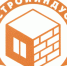 uralstroy17 - Администрация г.Кумертау