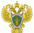 прокуратура - Администрация г.Кумертау