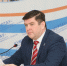 my0218 6349 - Администрация г.Кумертау