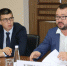 В администрации Кумертау состоялся "Предпринимательский час" - Администрация г. Кумертау