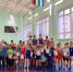 Первенство города Кумертау по греко-римской борьбе - Администрация г. Кумертау