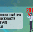 В России упрощается порядок проведения комплексных кадастровых работ - Администрация г. Кумертау