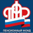 Башкортостан:участники Программы софинансированияв текущем году перечислили на свои лицевые счета более 108 млн. рублей - Администрация г. Кумертау