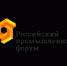 Внимание руководителям предприятий, организаций - Администрация г. Кумертау