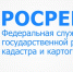 БАШКОРТОСТАН ВОШЕЛ В ТОП-10 РЕГИОНОВ, ГДЕ БОЛЬШИНСТВО ЗЕМЕЛЬНЫХ УЧАСТКОВ ИМЕЮТ УСТАНОВЛЕННЫЕ ГРАНИЦЫ - Администрация г. Кумертау