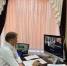 Предпринимательский час - Администрация г. Кумертау