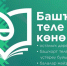 В Башкортостане началась подготовка ко Дню башкирского языка - Администрация г. Кумертау