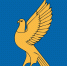 Flag of_Kumertau.svg - Архив г. Кумертау