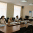 Предпринимательский час - Администрация г. Кумертау