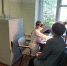 WhatsApp Image 2022-09-16 at 14.25.26 - Городская больница