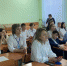 RVKa5MH8O618tWPxF8gsKxlDcJFCXS0EY5bxPF6Xoa1TU5dKotNhbiSrICVNDNVTgry6iqYf cTLSvSjcJtTOPGp - Архив г. Кумертау