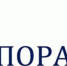 ОБЩЕРОССИЙСКАЯ ОБЩЕСТВЕННАЯ ОРГАНИЗАЦИЯ «ОПОРА РОССИИ» - Администрация г. Кумертау