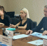 Предпринимательский час - Администрация г. Кумертау