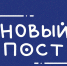 Уважаемые горожане! - Администрация г. Кумертау