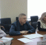 Предпринимательский час - Администрация г. Кумертау