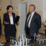 Не просто вуз, а – кузница кадров - Кумертауский филиал ОГУ