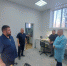 Предпринимательский час - Администрация г. Кумертау