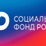 Отделение СФР по Республике Башкортостан вводит  дополнительный день приема граждан - Администрация г. Кумертау