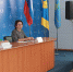 Есть прогресс - Кумертауский филиал ОГУ