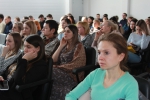 Есть прогресс