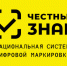 Уважаемые предприниматели! - Администрация г. Кумертау