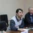 Без именил.jpg - Администрация г. Кумертау
