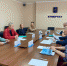 Сегодня состоялся «Предпринимательский час» с участием главы администрации и предпринимателей. - Администрация г. Кумертау