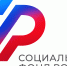 Более 28 тысяч дней дополнительных выходных оплатило  Отделение СФР по Республике Башкортостан родителям детей с инвалидностью - Администрация г. Кумертау