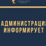 Стерилизация животных —социальная необходимость! - Администрация г. Кумертау