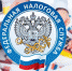 Реализация отраслевого проекта «Общественное питание» - Администрация г. Кумертау