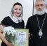 Благодарность за добрые дела - Кумертауский филиал ОГУ