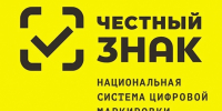 Вниманию предпринимателей! - Администрация г. Кумертау
