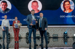 В Башкортостане определены победители конкурса «Предприниматель года»