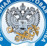ФНС упростило порядок подачи и рассмотрения жалоб в новом формате - Администрация г. Кумертау