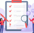 Уважаемые горожане! - Администрация г. Кумертау