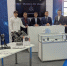 Компания из Башкортостана с помощью поручительства Гарантийного фонда республики привлекла дополнительное финансирование для покупки современного оборудования отечественного производства. - Администрация г. Кумертау