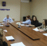 Развитие туризма на территории городского округа город Кумертау - Администрация г. Кумертау
