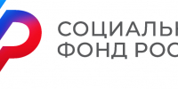 В Башкортостане выросли максимальный и минимальный размеры пособия по временной нетрудоспособности и по беременности и родам - Администрация г. Кумертау