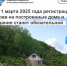 С 1 марта 2025 года регистрация прав на построенные дома и здания станет обязательной - Администрация г. Кумертау