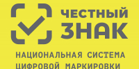 Вниманию предпринимателей! - Администрация г. Кумертау