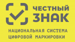 Вниманию предпринимателей!