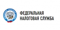 Межрайонная ИФНС России № 39 по Республике Башкортостан приглашает всех желающих принять участие в вебинаре - Администрация г. Кумертау