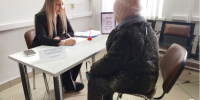 В офисах МФЦ «Мои Документы» специалисты Росреестра окажут консультации для граждан и предпринимателей - Администрация г. Кумертау
