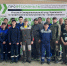 Старший преподаватель кафедры Автомобили и автомобильное хозяйство Евгений Кириллов и победитель регионального этапа «Ты в профессии!» Михаил Эльмурзаев представили Кумертауский филиал ОГУ и г.Кумертау в г.Ростов – на — Дону - Кумертауский филиал ОГУ