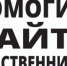 q-21onZxGJQ.jpg - Архив г. Кумертау