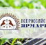 В Кумертау состоится Всероссийская садовая ярмарка - Администрация г. Кумертау