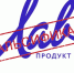 Вниманию предпринимателей! - Администрация г. Кумертау
