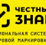 Уважаемые предприниматели! - Администрация г. Кумертау